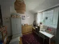 Дървен Скрин от масивна дървесина бор - Bonami Misti, снимка 5