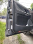 Seat Alhambra, снимка 4