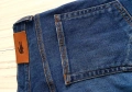 Lacoste Tommy Hilfiger Womens Size 27 ОРИГИНАЛ! Дамски Дънки!, снимка 7