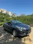 Peugeot 207 CC 1.6 бензин, снимка 7