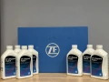 К-т Zf за обслужване на трансмияск Zf 6hp 19/21/26/28, снимка 3
