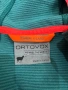Дамско яке ORTOVOX. Размер XL, снимка 9