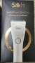 Епилатор Silk'n Lady Shave Wet & Dry, Водоустойчив, Батерия 75 минути, снимка 1