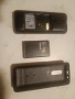Nokia 106.1, снимка 4