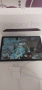 Samsung galalxy tab A8 64 GB / LTE, снимка 1
