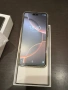Jumua i16 pro max, снимка 1