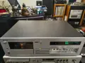 Касетен Дек Yamaha K-950, снимка 5