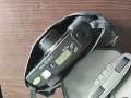 Canon Prima Zoom F Japan, снимка 4