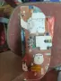 Километраж за Audi 80 , Audi 90 , 81117477 , 8A0919067A, снимка 4