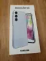 Samsung galaxy A35 , снимка 1