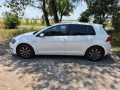 VW GOLF 1.4 TGI METAN BLUEMOTION AUTOMATIC, снимка 2