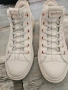продавам маратонки на Skechers, снимка 4