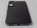 Samsung Galaxy S22 5G 128GB 8GB RAM, снимка 6
