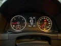 VW TIGUAN 2.0 TDI, снимка 5