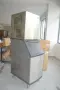 Ледогенератор - 250 кг, снимка 3
