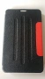 Samsung Galaxy Tab 7.0 2016 - Samsung T280 - Samsung T285 калъф case , снимка 1