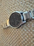 Garmin Fenix 7S Pro Solar Silver, снимка 1