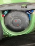 VW Golf 4 1,6 SR, снимка 8