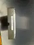Western Digital Blue 2TB HDD, снимка 3