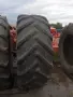 гуми за трактор 710/70R42 и 600/70R30, снимка 4