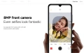 Продавам чисто нов телефон Xiaomi Redmi A5 с 2 години гаранция към Виваком 120Hz 6.88-инчов дисплей, снимка 11