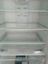 Голям хладилник с фризер " Hotpoint" 190/70/70см с "No frost" система! Спешно и изгодно!, снимка 5