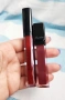 Гланц за устни Guerlain Douglas, снимка 1