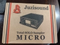 Juzisound Micro, снимка 8