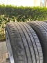 Bridgestone turanza t005 225/45/17 dot 23, снимка 9