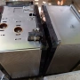 Кфемашина професионална Franke Spectra S Foam Master, снимка 7
