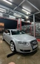 OEM Audi джанти с гуми 19, снимка 5
