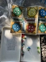 настолни игри от соца , снимка 1