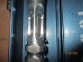 GEDORE- RAHSOL - DREMOMETER - Typ A - MADE IN GERMANY - 8-40 Nm, 3/8"- Нов Внос Динамометричен Ключ , снимка 4