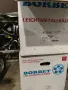 4бр.алуминиева джанта 15цола за VW,Audi, Mercedes 5x112, снимка 4