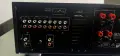 Onkyo Integra A-8850, снимка 7