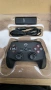 Безжичен джойстик Trust GXT 545 Yula Wireless за PC и PS3, снимка 1