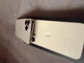 iPhone 13 pro Max 128GB, снимка 1