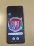 Телефон Poco M4, снимка 1