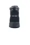 GAP Westport Mid II мъжки боти EU 46 – черни, с връзки, снимка 11