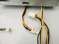 Захранване HP D16-180P1B / L08261-002 80+ GOLD, снимка 4