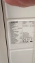 Hitachi RAK-50PPA/RAC-50WPA Performance (инверторна сплит система), снимка 6