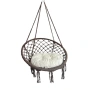 Висяща градинска люлка, снимка 12