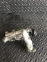 EGR клапан за Audi A8 4.2 TDI (2007-2010) 057131063D, снимка 1