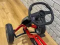 Детска количка Go-Kart, за 2+ год., снимка 5