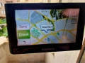 5" инча GPS навигация Garmin Nuvi Drive 44 + доживотни карти + 16GB, снимка 8