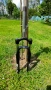 Вилка rockshox judy 26, снимка 1
