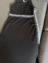 Рокля Emporio Armani , снимка 4