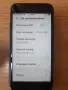 Iphone se 2020 64 gb, снимка 7