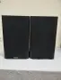 Тонколони ONKYO  SC - 370 MKII, снимка 4