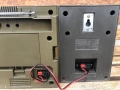 Радиокасетофон Panasonic RX-C60, снимка 12